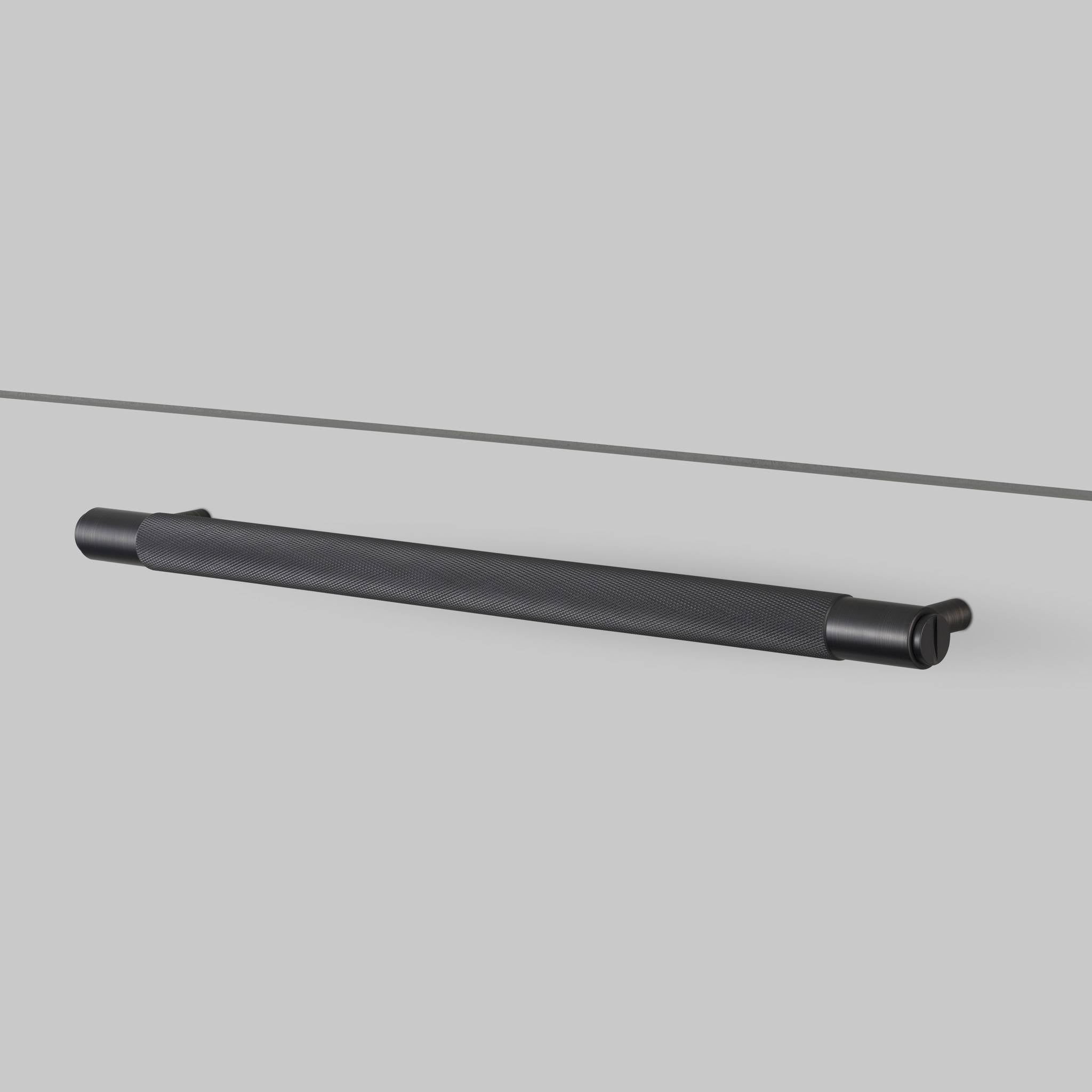 PULL BAR / CROSS