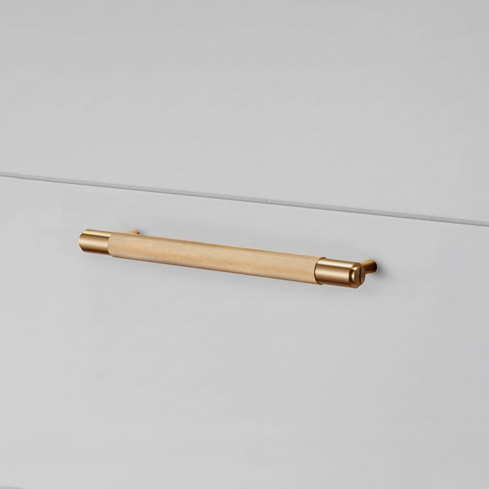 #Finish_BRASS #Size_MEDIUM