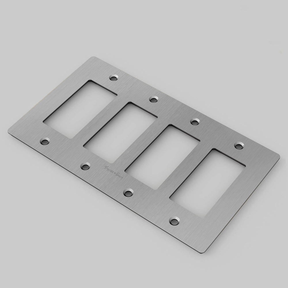 STEEL