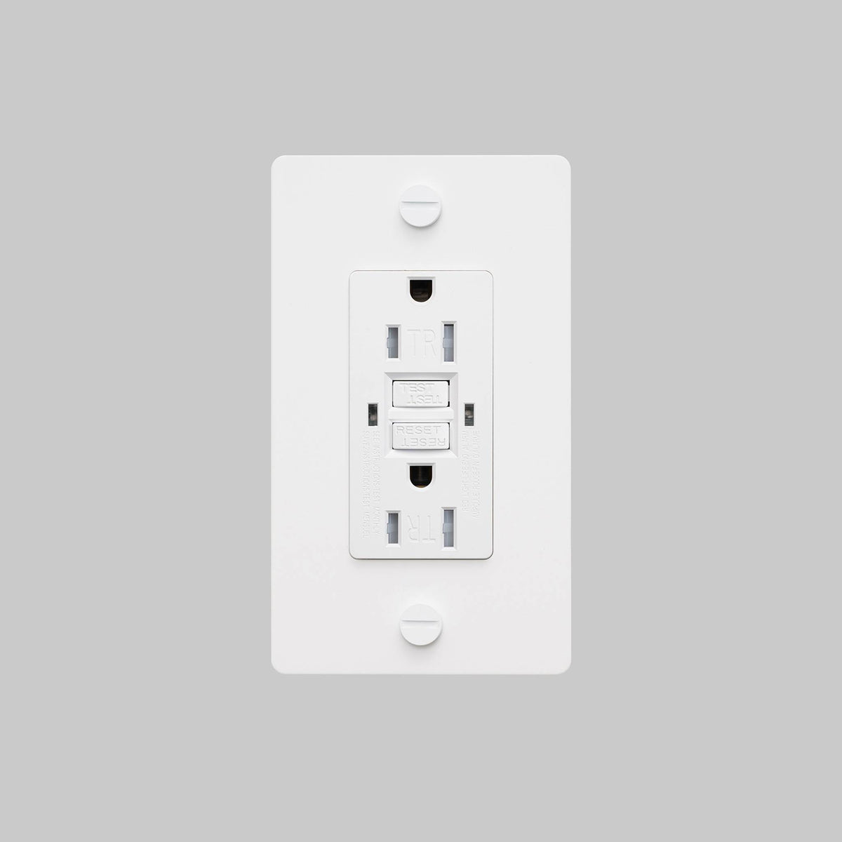 #Finish_WHITE