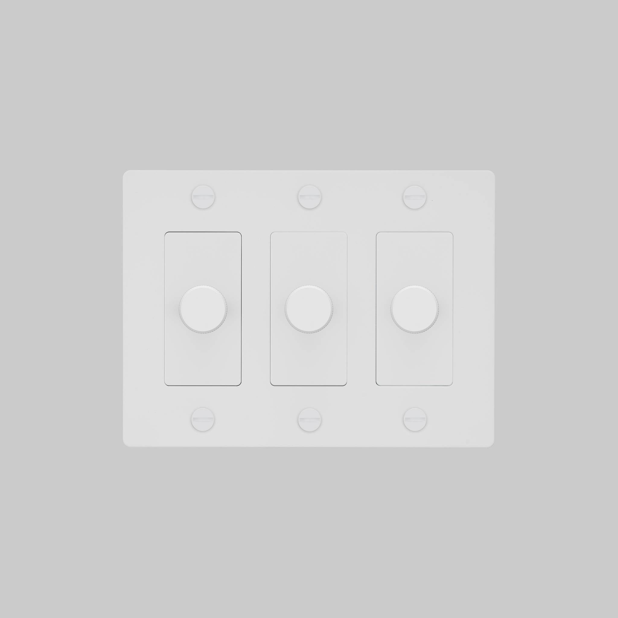 3G DIMMER / LED / CROSS / WITHOUT LOGO