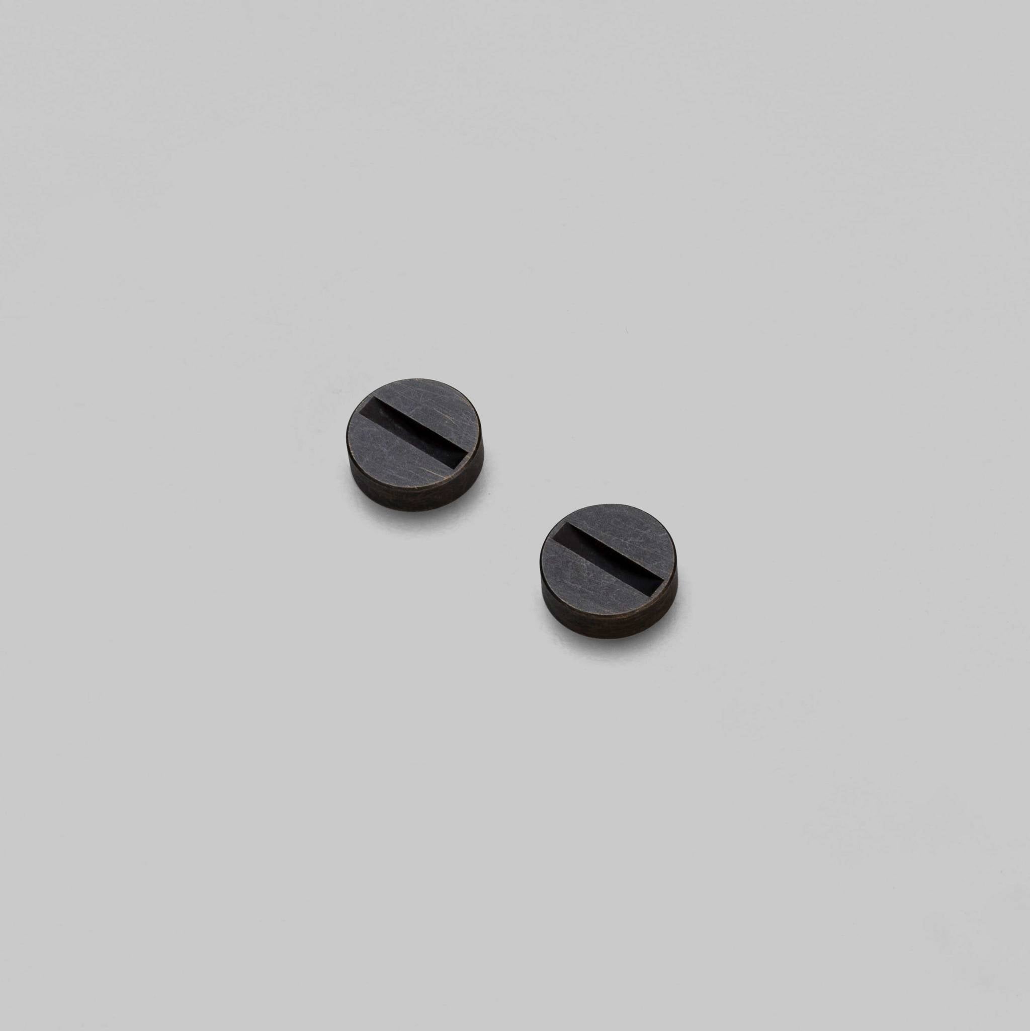 DETAIL KIT / OUTLET / CROSS