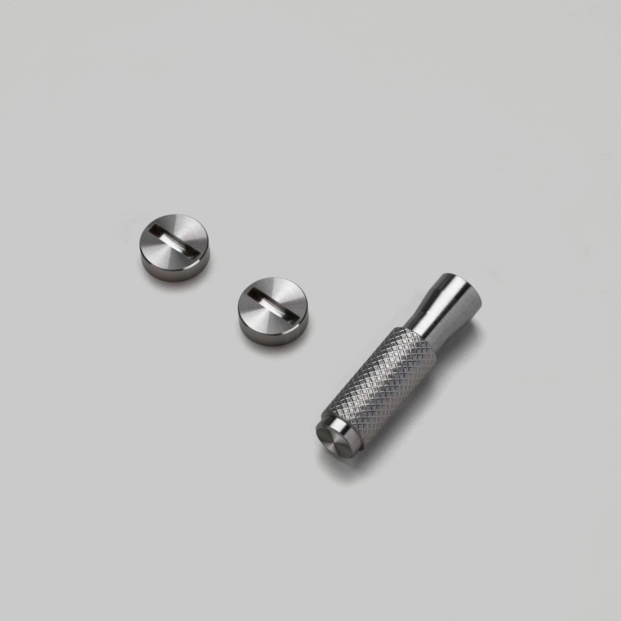 #Finish_STEEL
