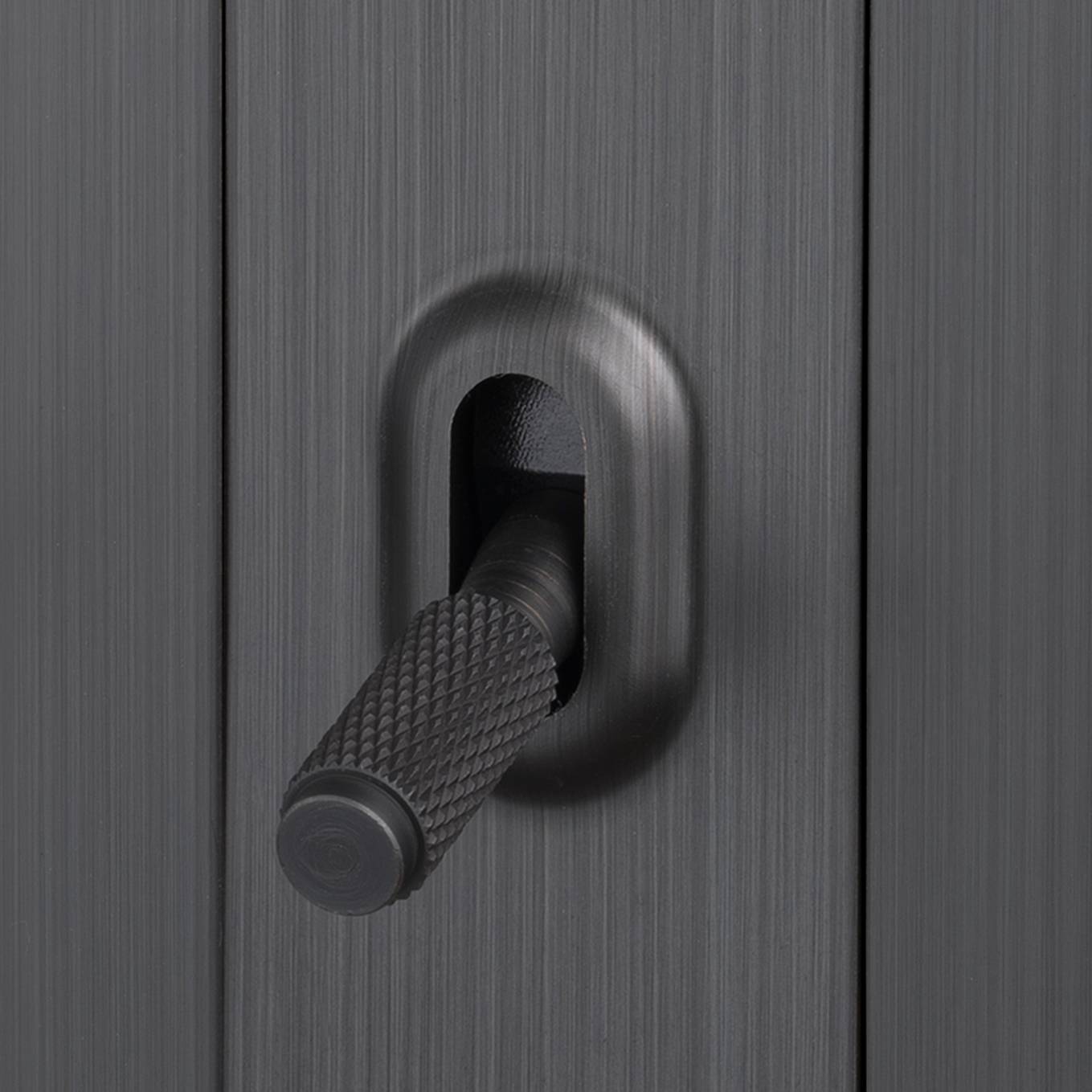 4G TOGGLE / CROSS / WITHOUT LOGO