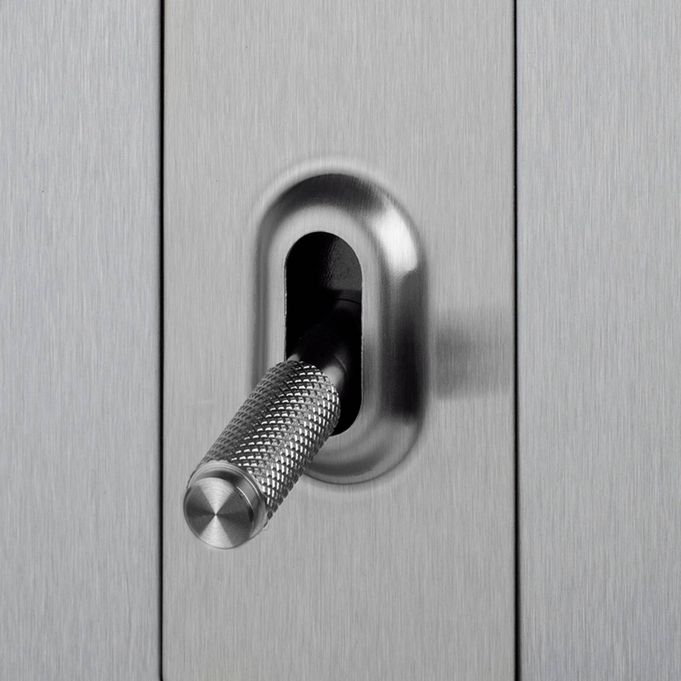 4G TOGGLE / CROSS / WITHOUT LOGO