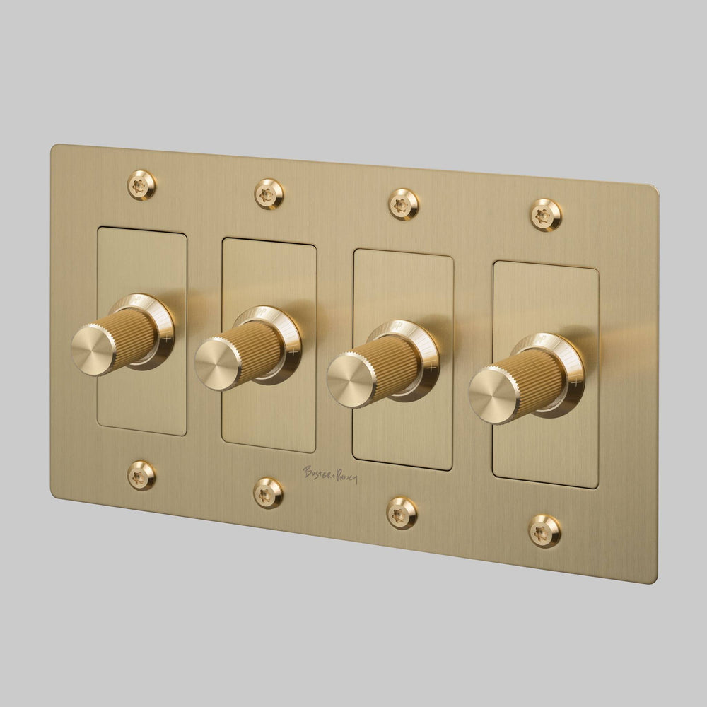 BRASS