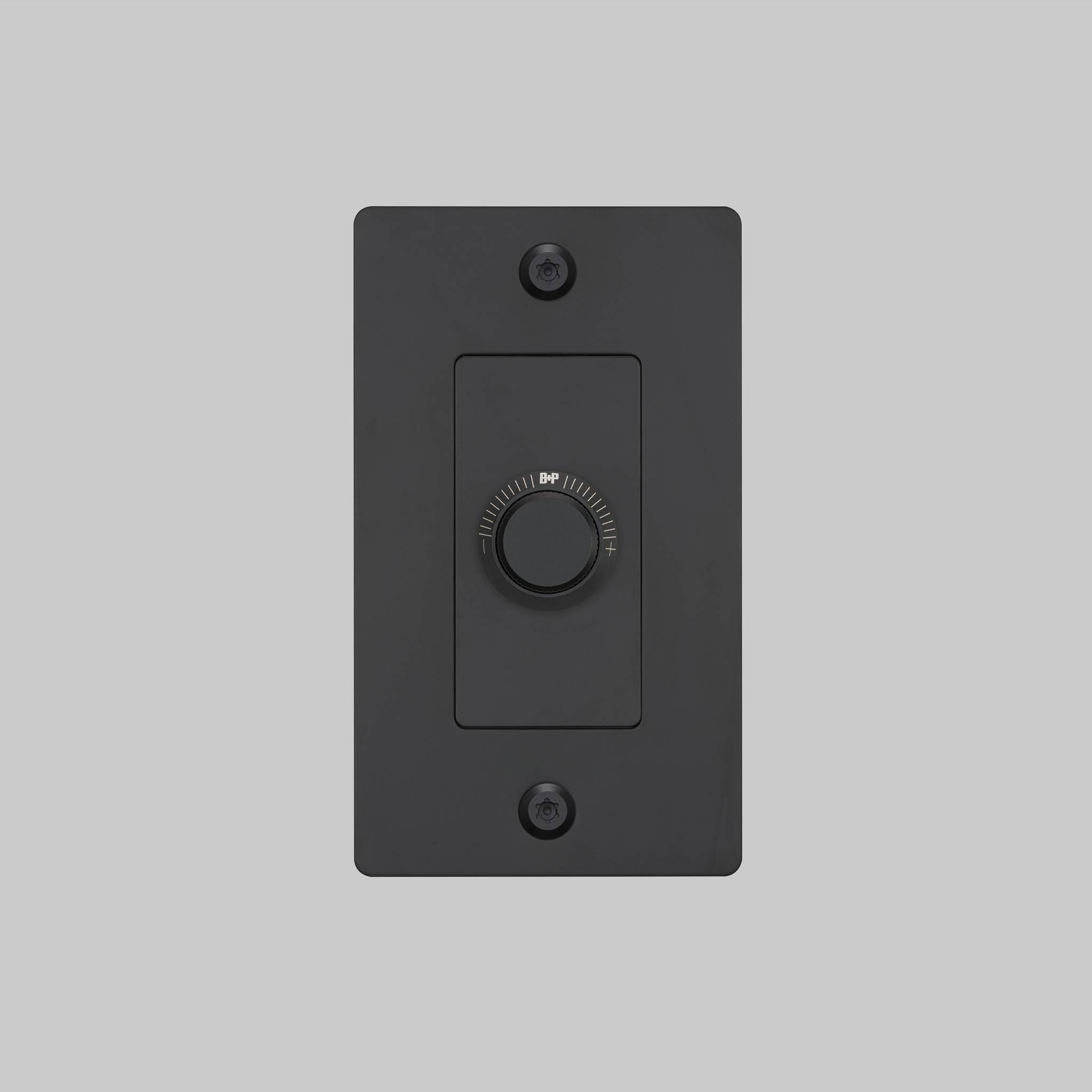 1G DIMMER / LED / LINEAR / WITHOUT LOGO