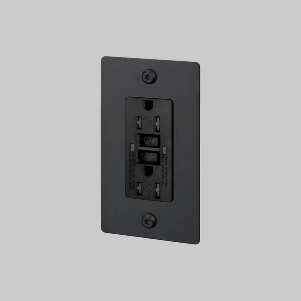 Y1124 gfc GN300 Gloss Black アウトレット bp_us_linear_nsc-