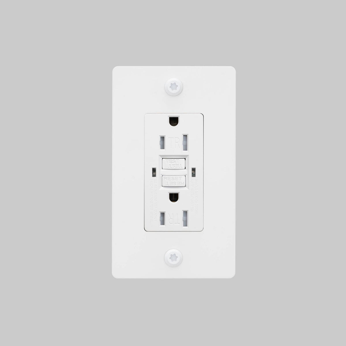 #Finish_WHITE