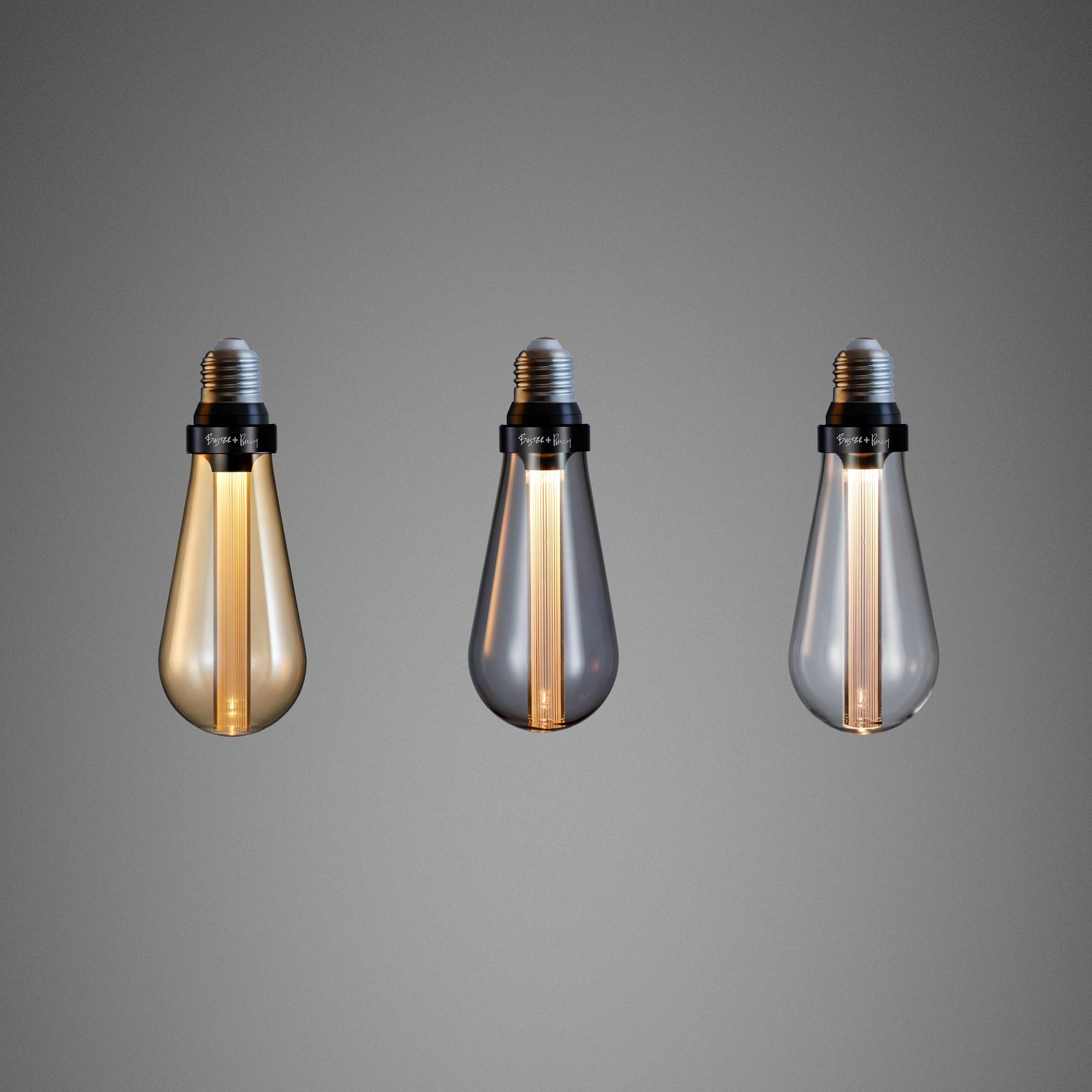 #Finish_CRYSTAL #Dimmable_DIMMABLE