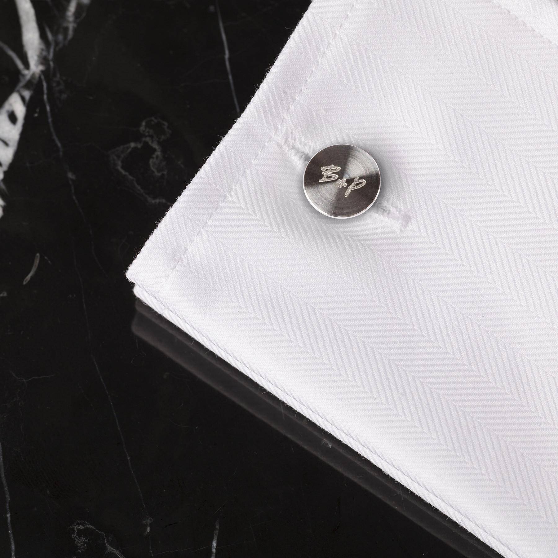 CUFFLINKS