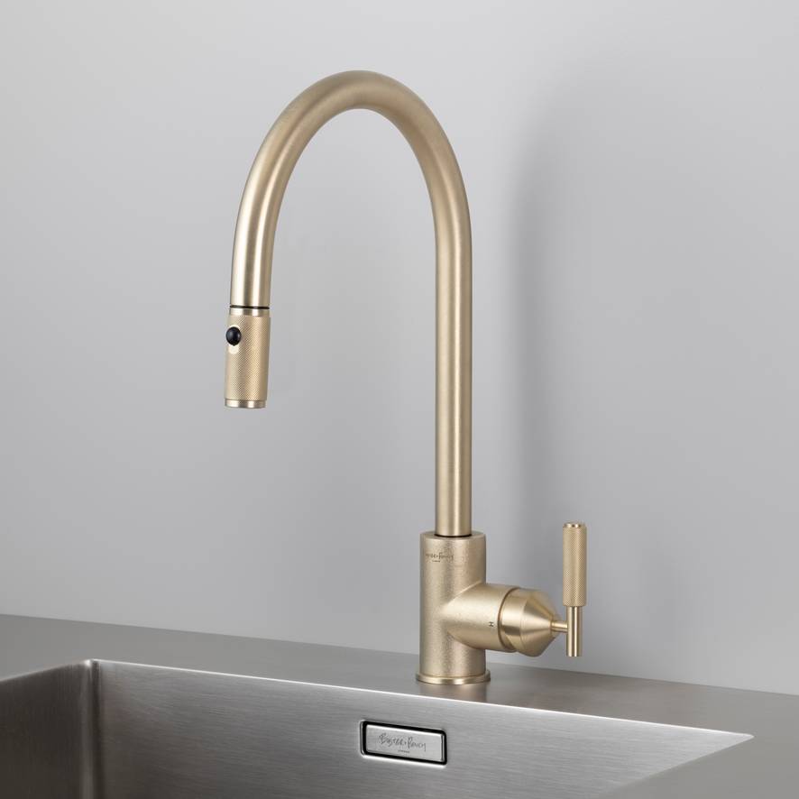  #Finish_BRASS