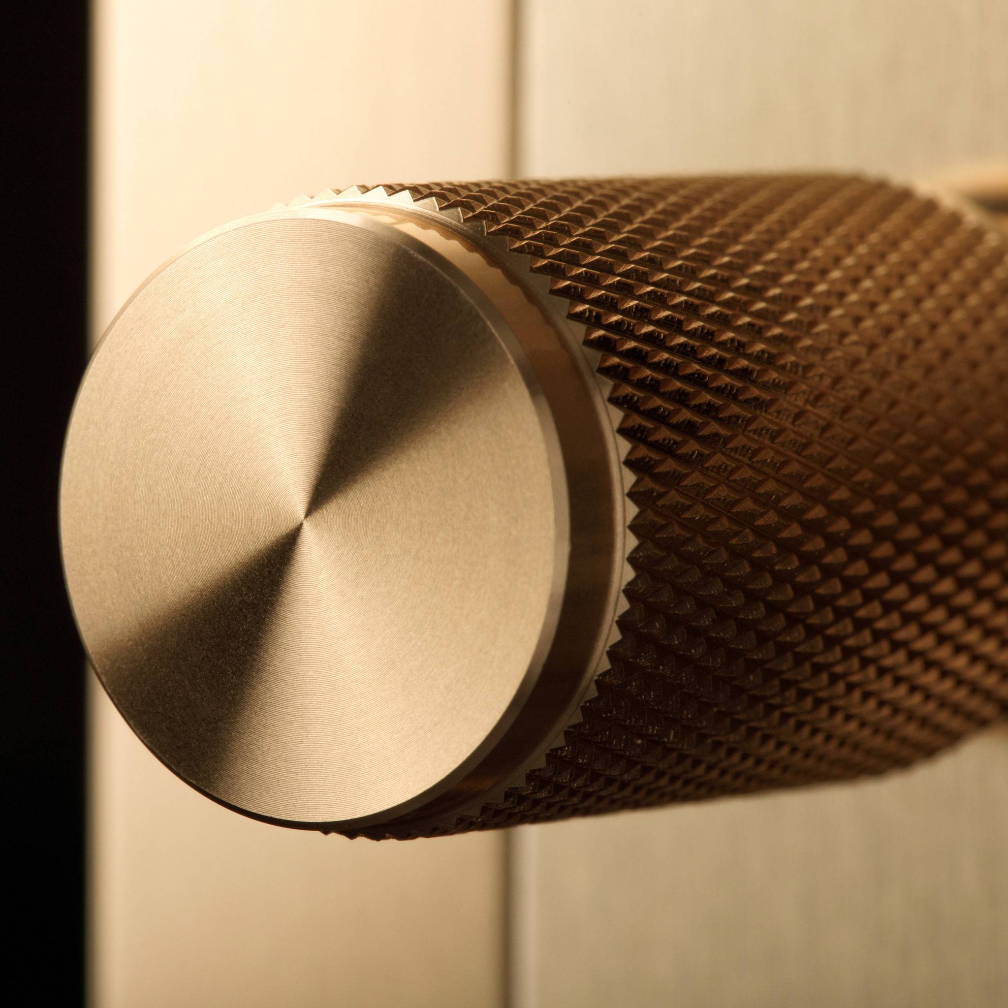 1G DIMMER / PREMIUM / CROSS / WITHOUT LOGO