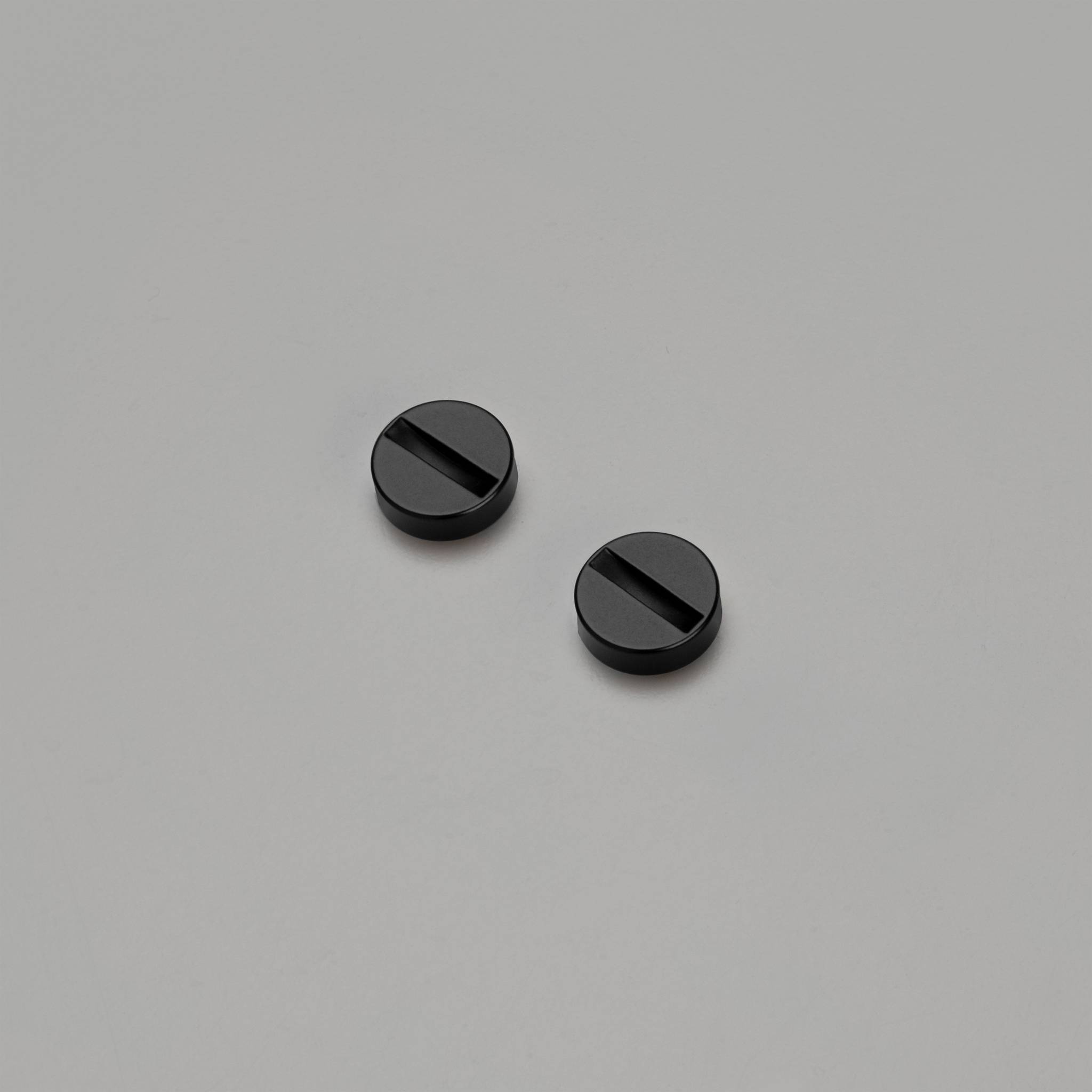 DETAIL KIT / OUTLET / CROSS