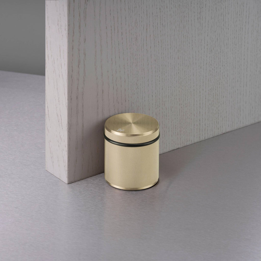 BRASS