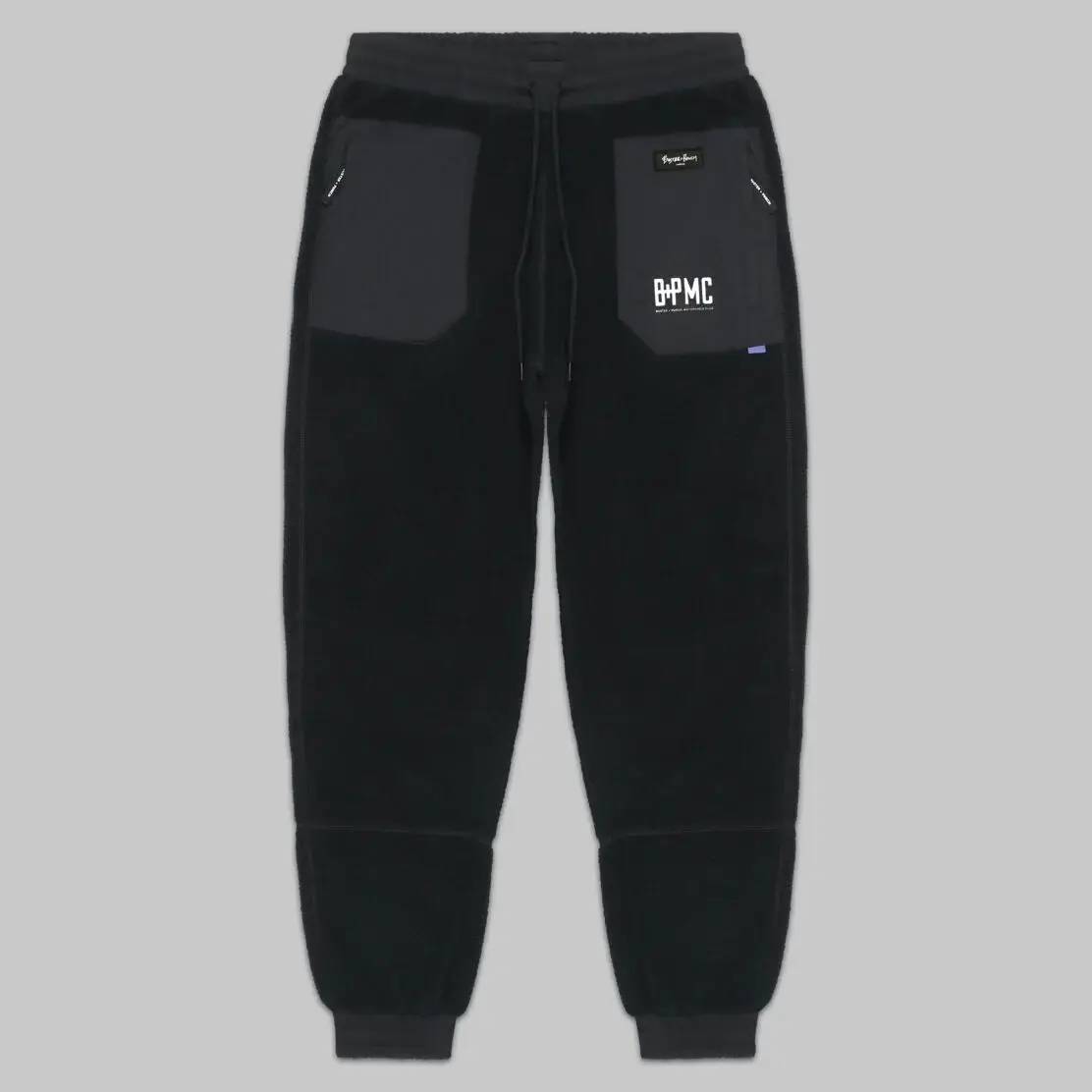 SHERPA JOGGERS
