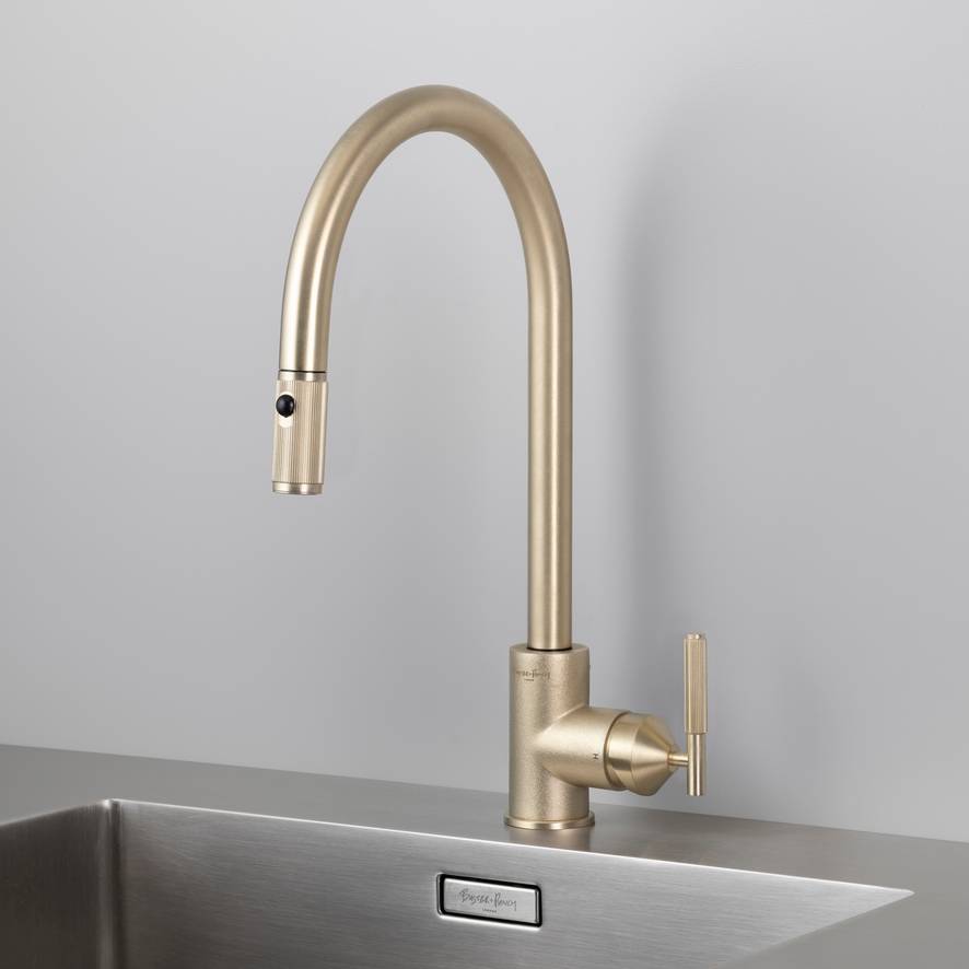  #Finish_BRASS