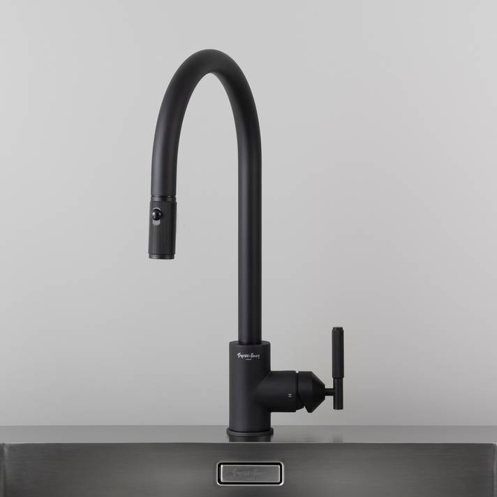 #Finish_WELDER'S BLACK