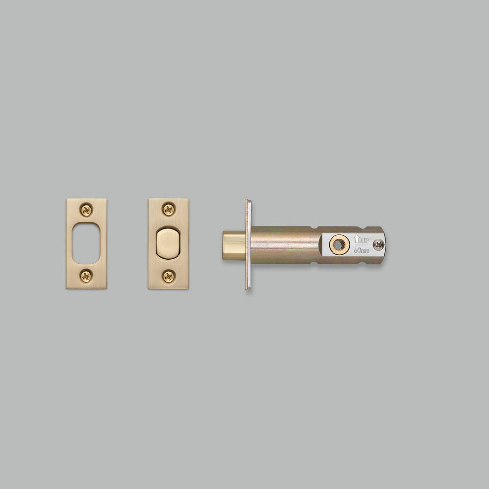 BRASS