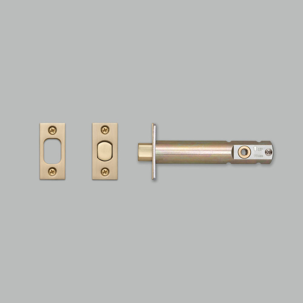 BRASS