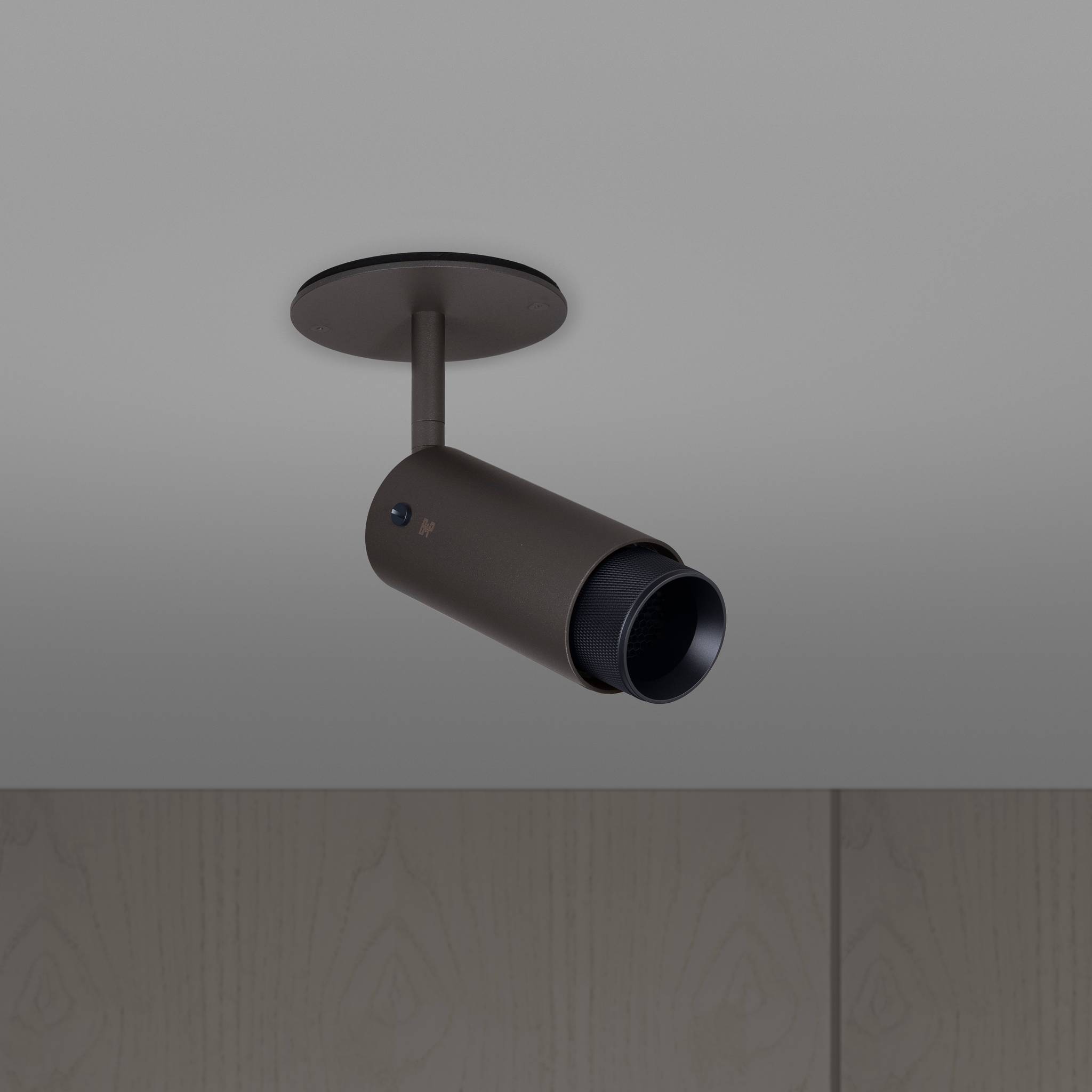  #Detail Finish_BLACK