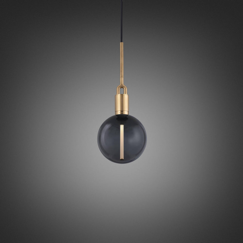 BRASS