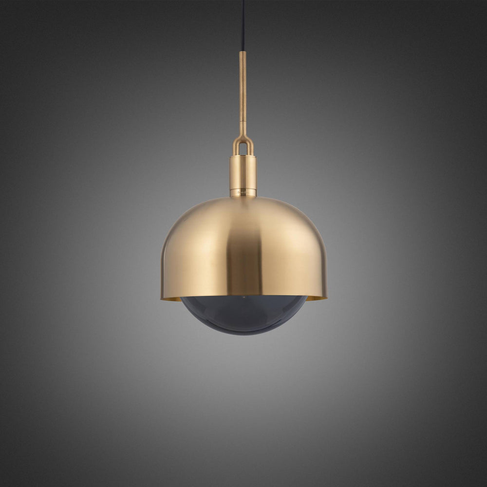 BRASS