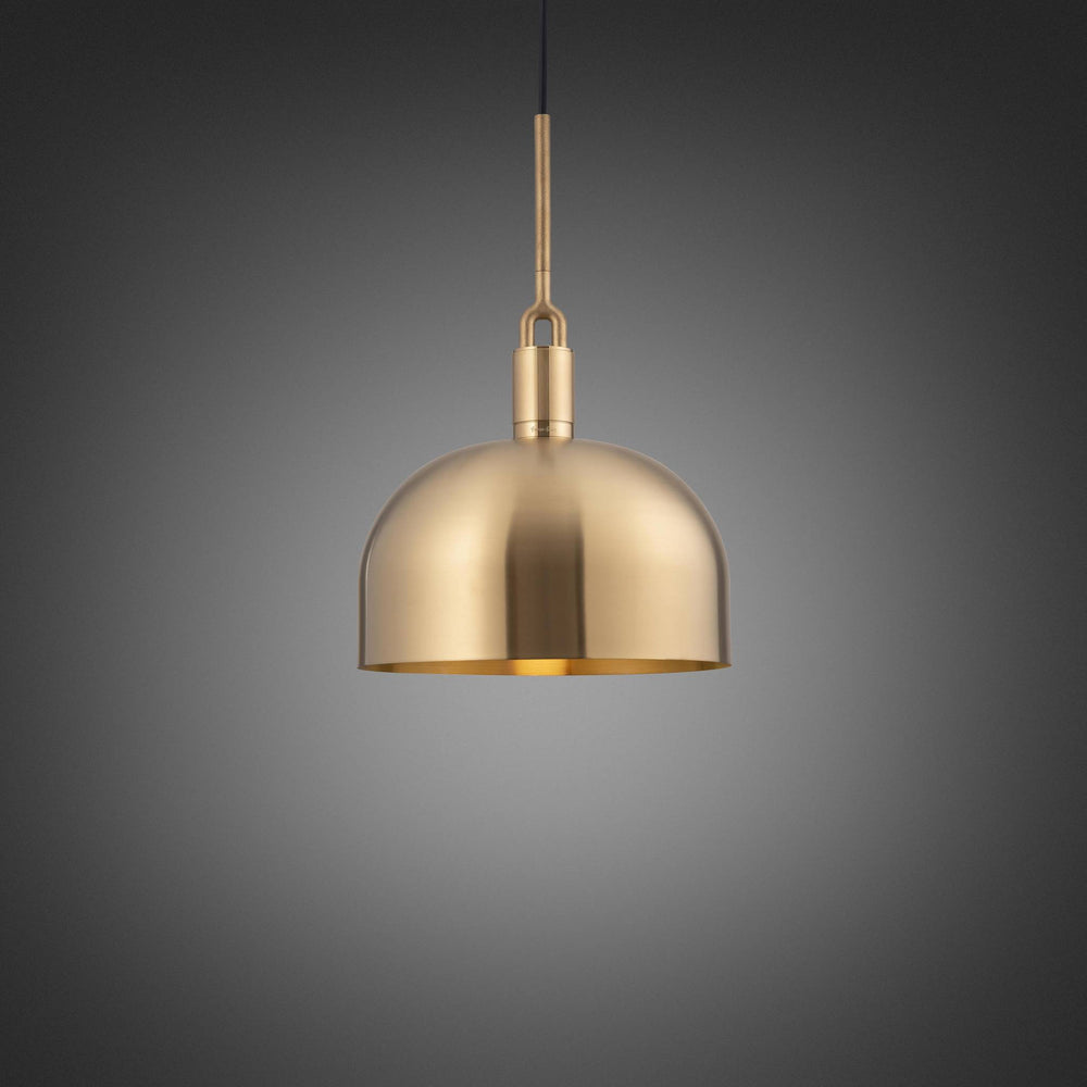 BRASS
