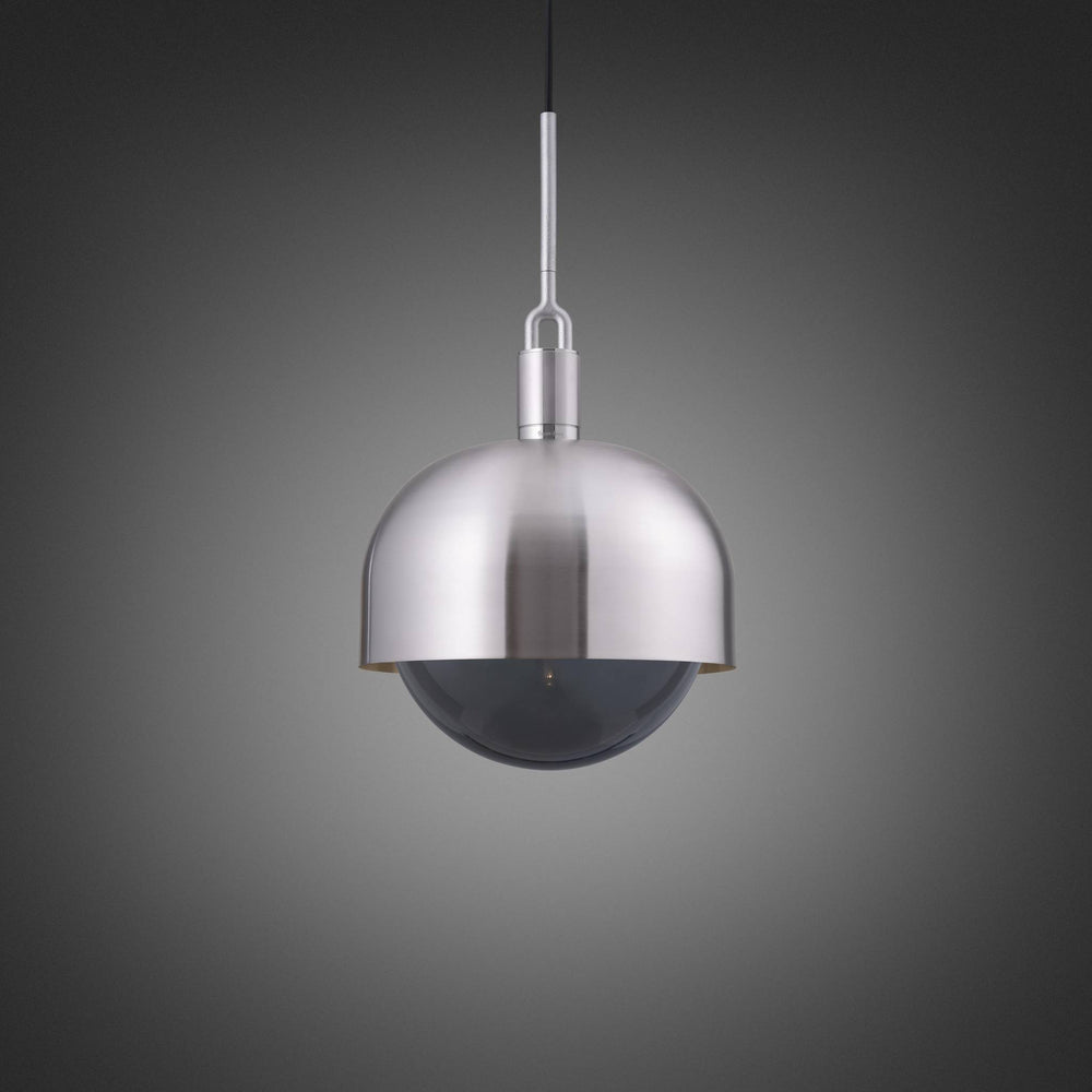 STEEL