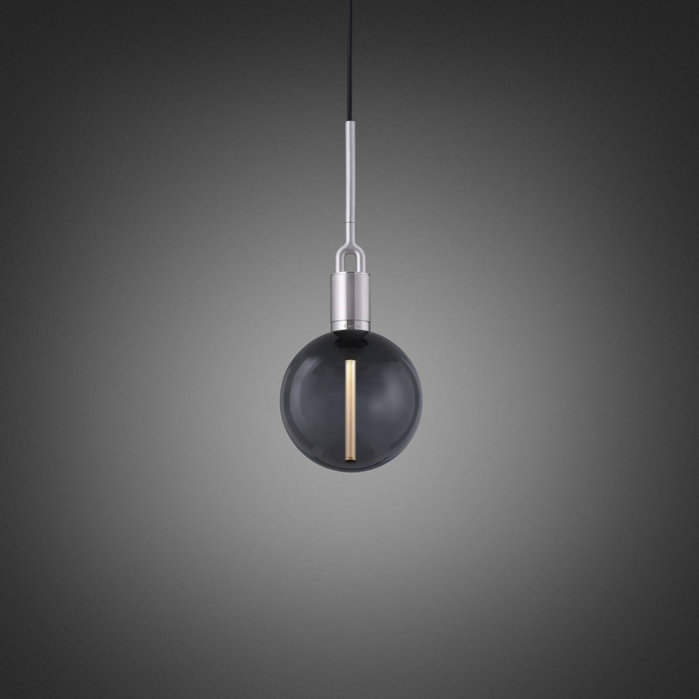 STEEL