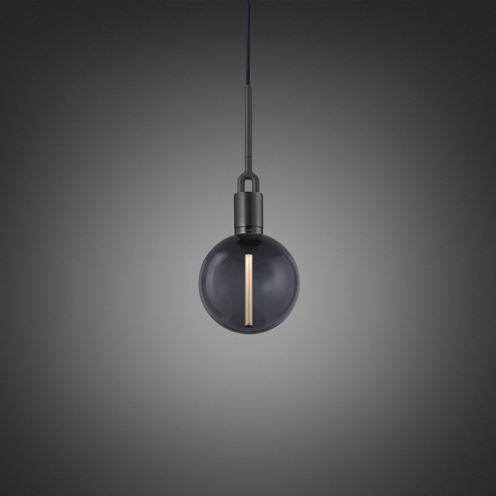 GUN METAL