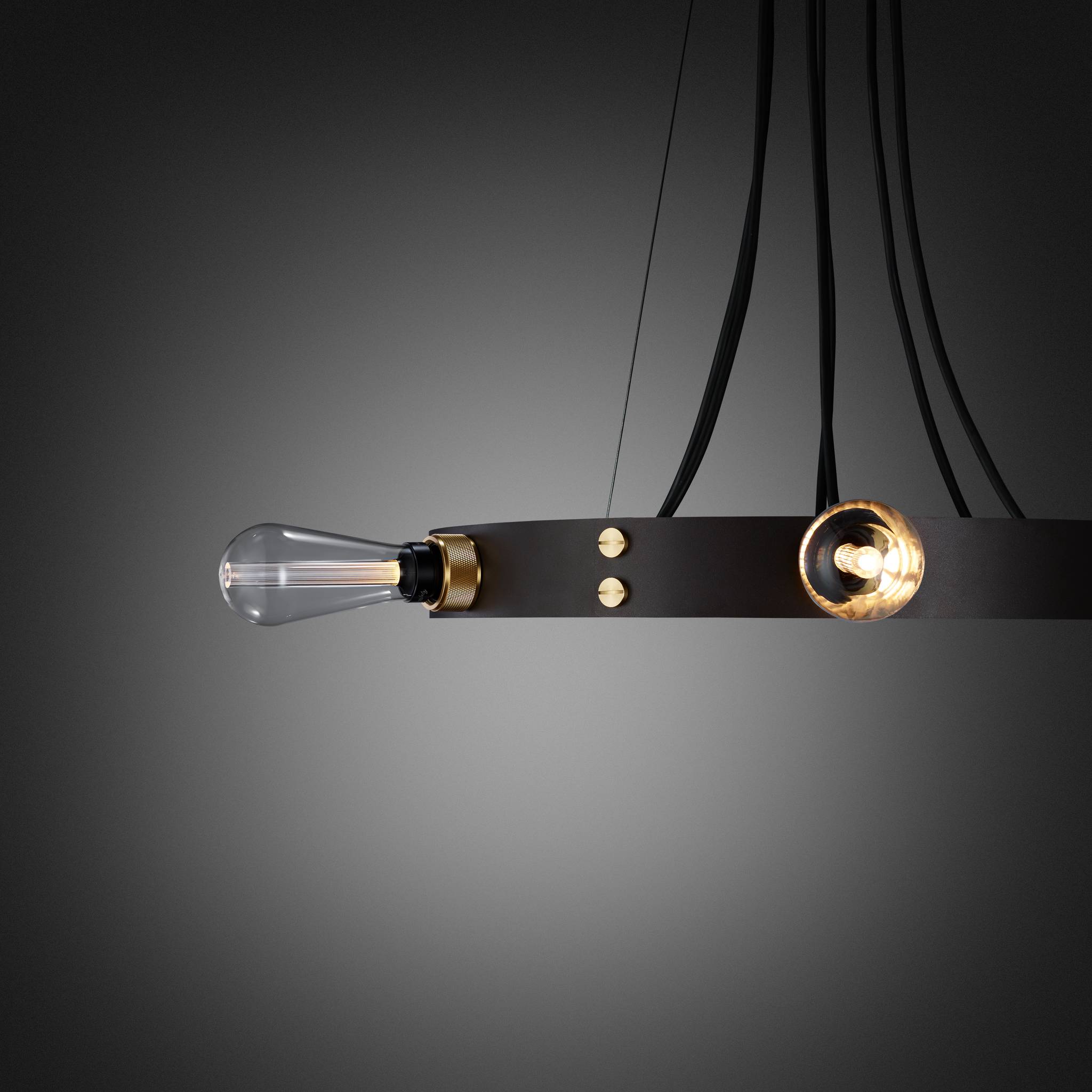 #Finish_BRASS #Size_30