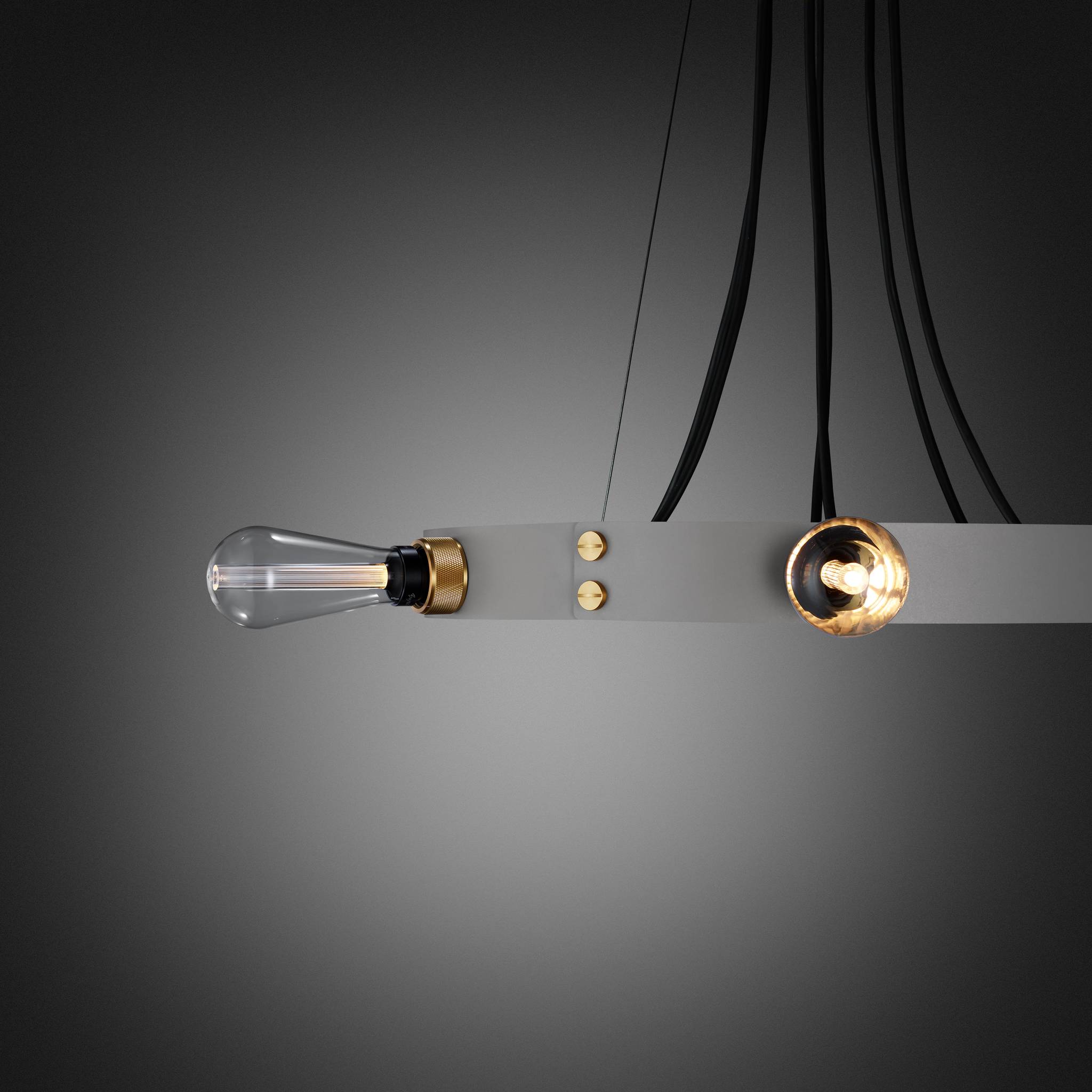 #Finish_BRASS #Size_49