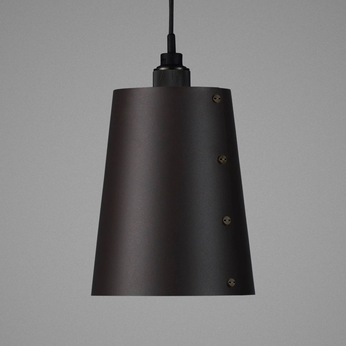 #Finish_SMOKED BRONZE