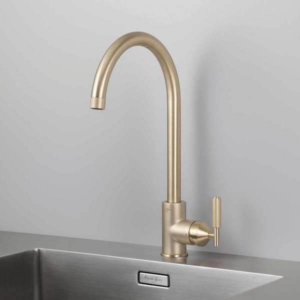  #Finish_BRASS