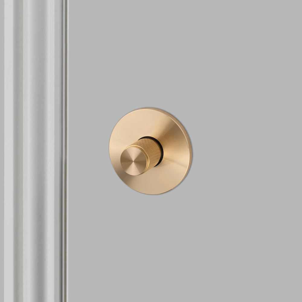 BRASS