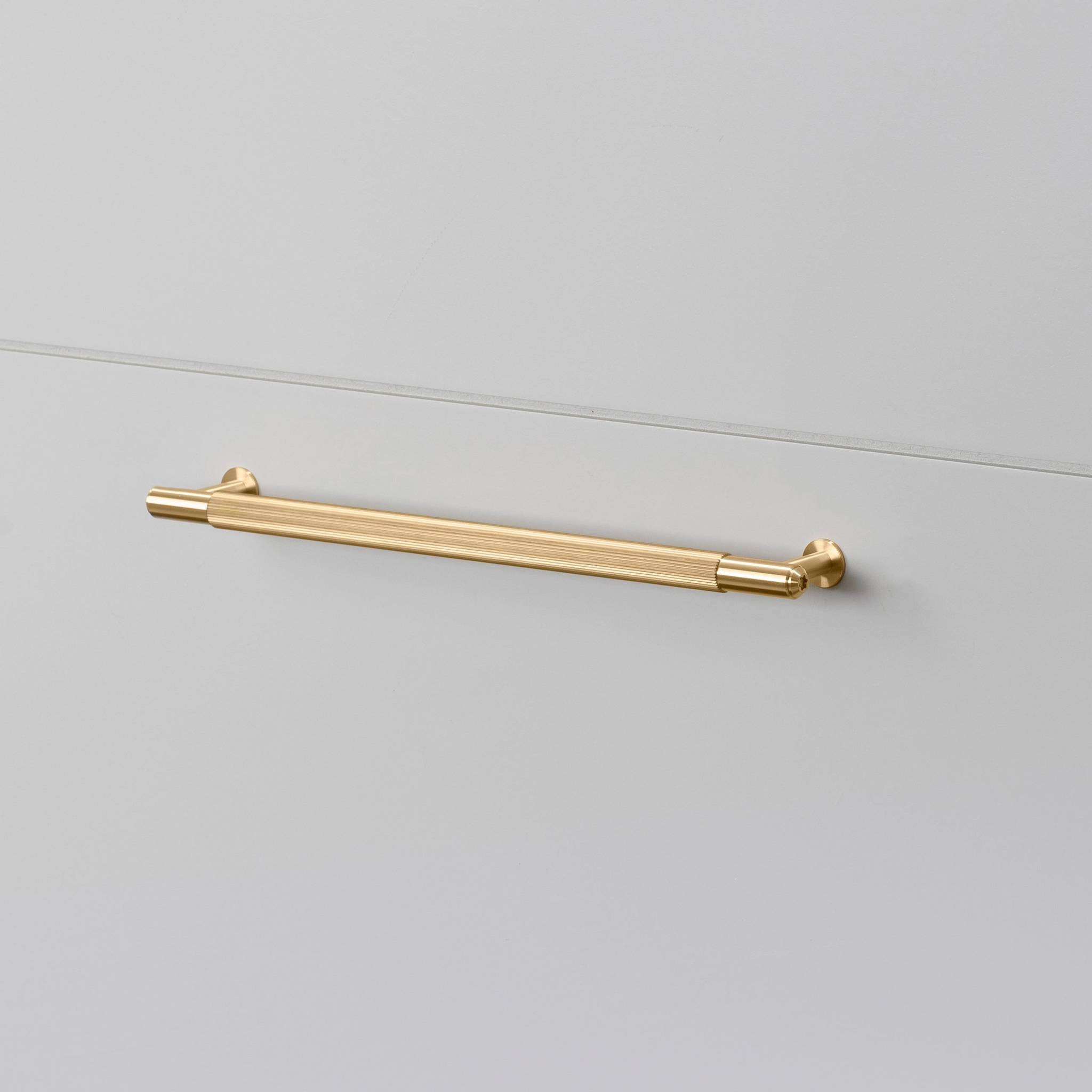 #Finish_BRASS #Size_MEDIUM
