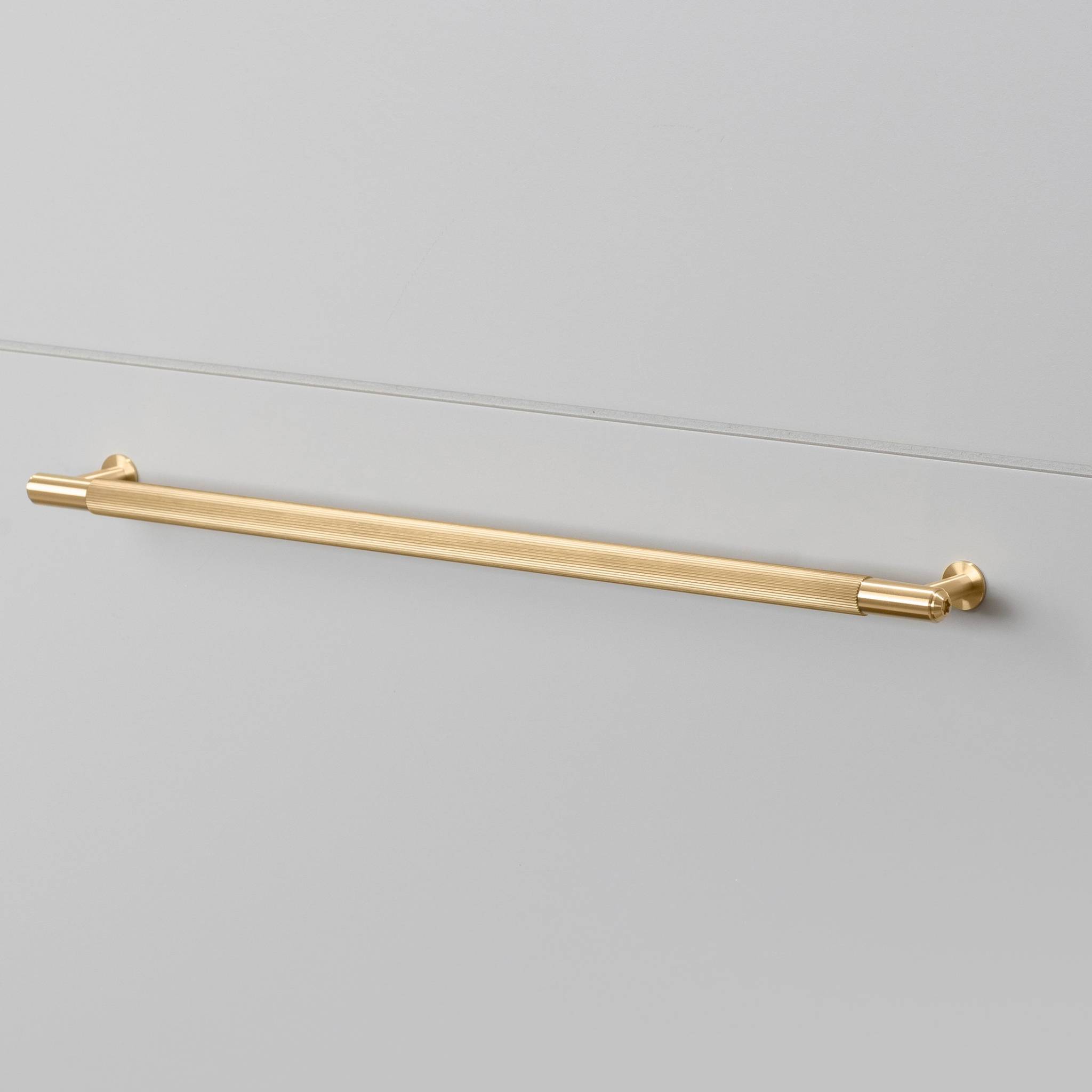 #Finish_BRASS #Size_LARGE