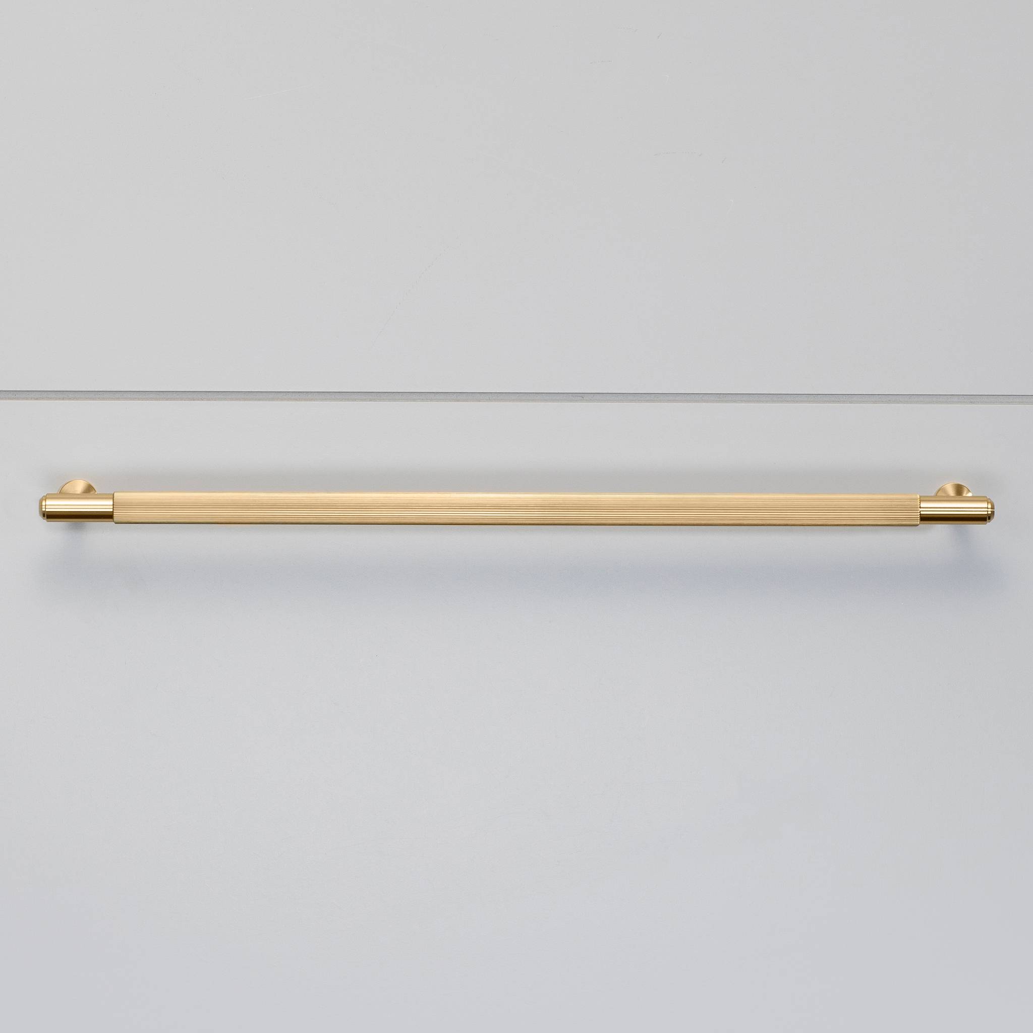 #Finish_BRASS #Size_LARGE