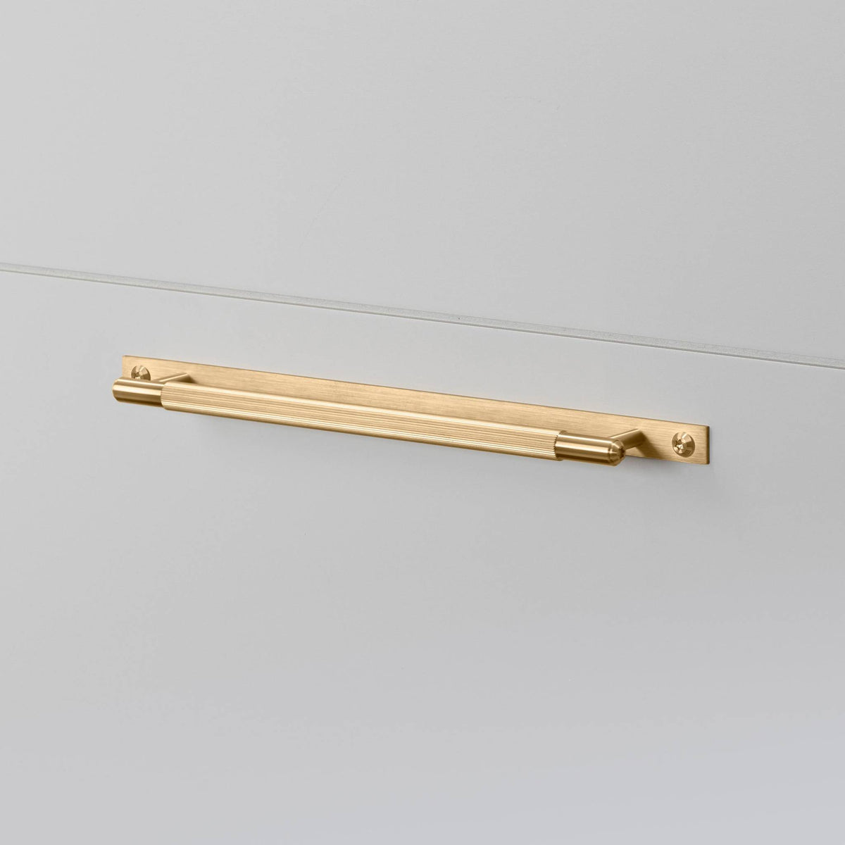 #Finish_BRASS #Size_MEDIUM