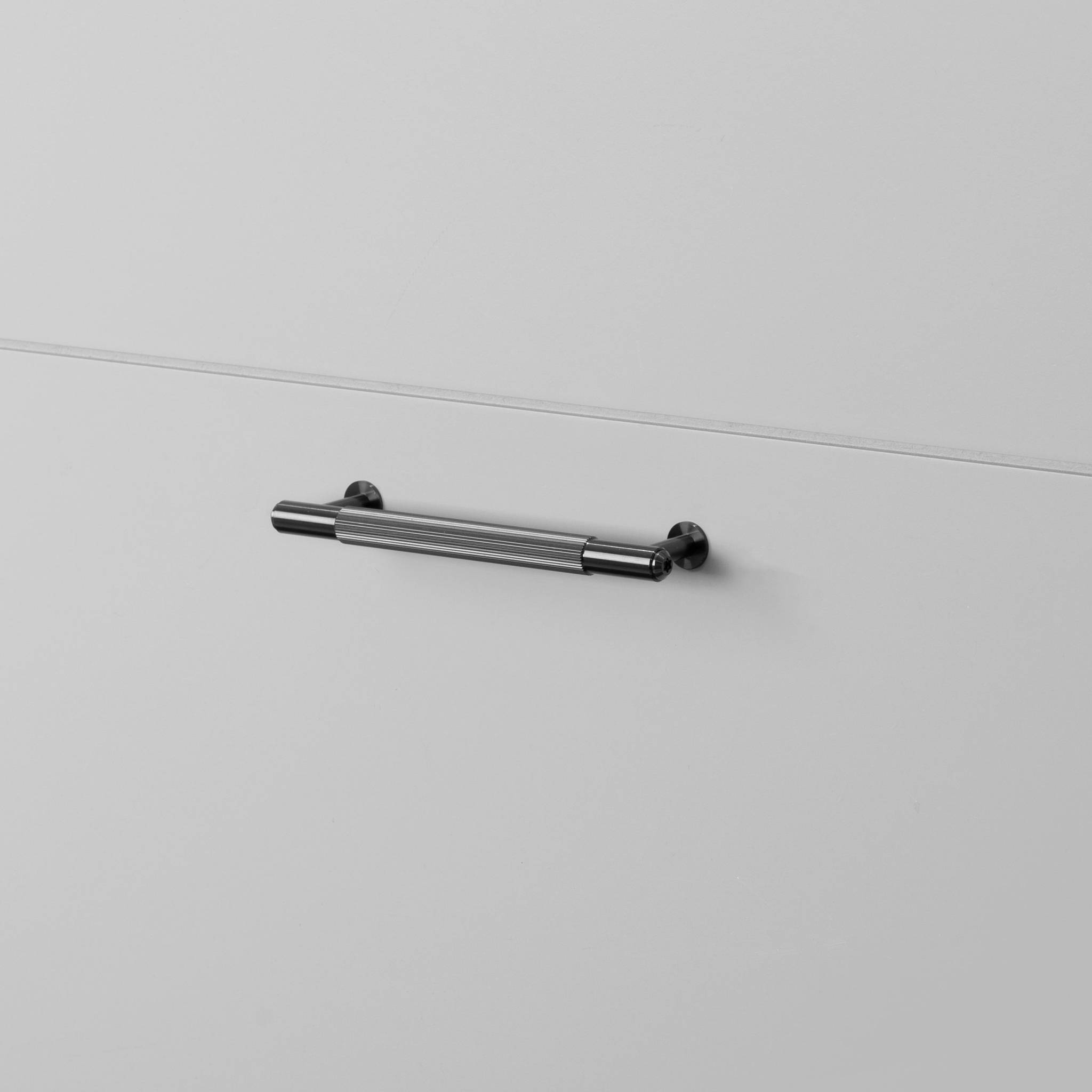 #Finish_Gun Metal #Size_Small