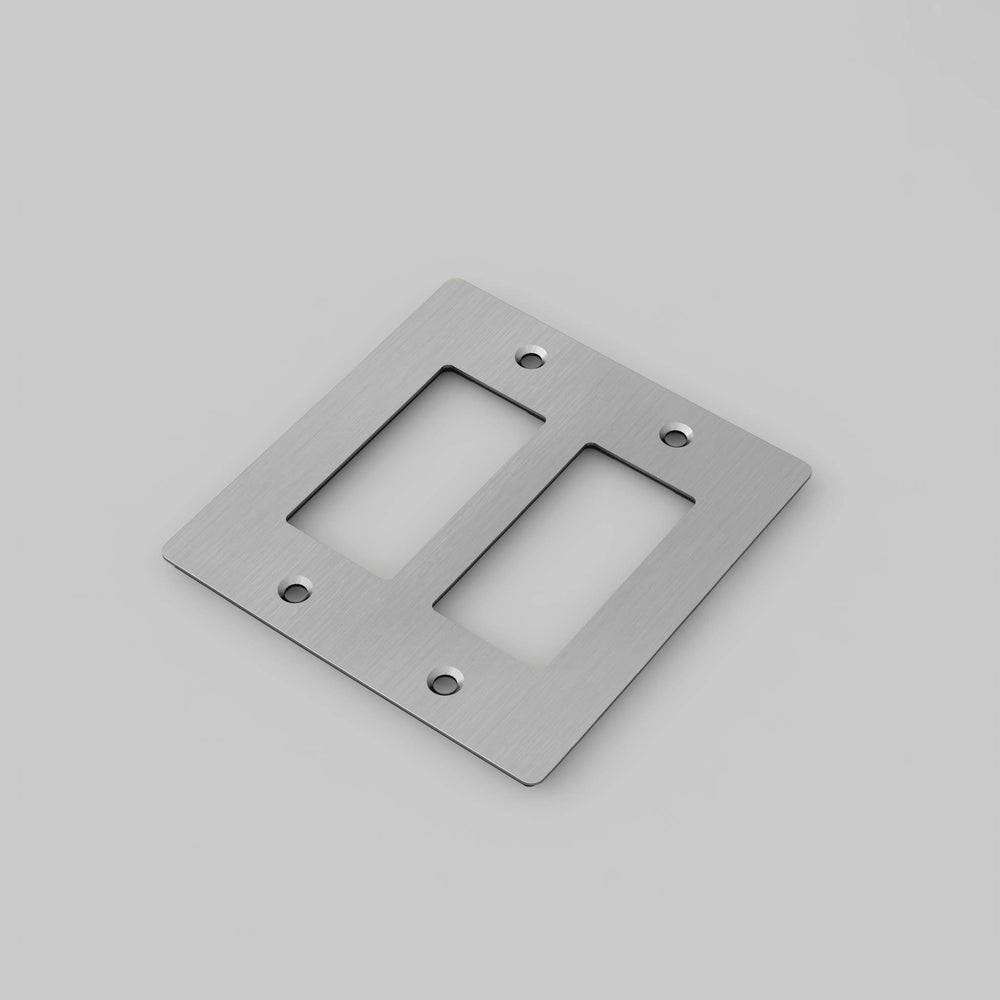 STEEL
