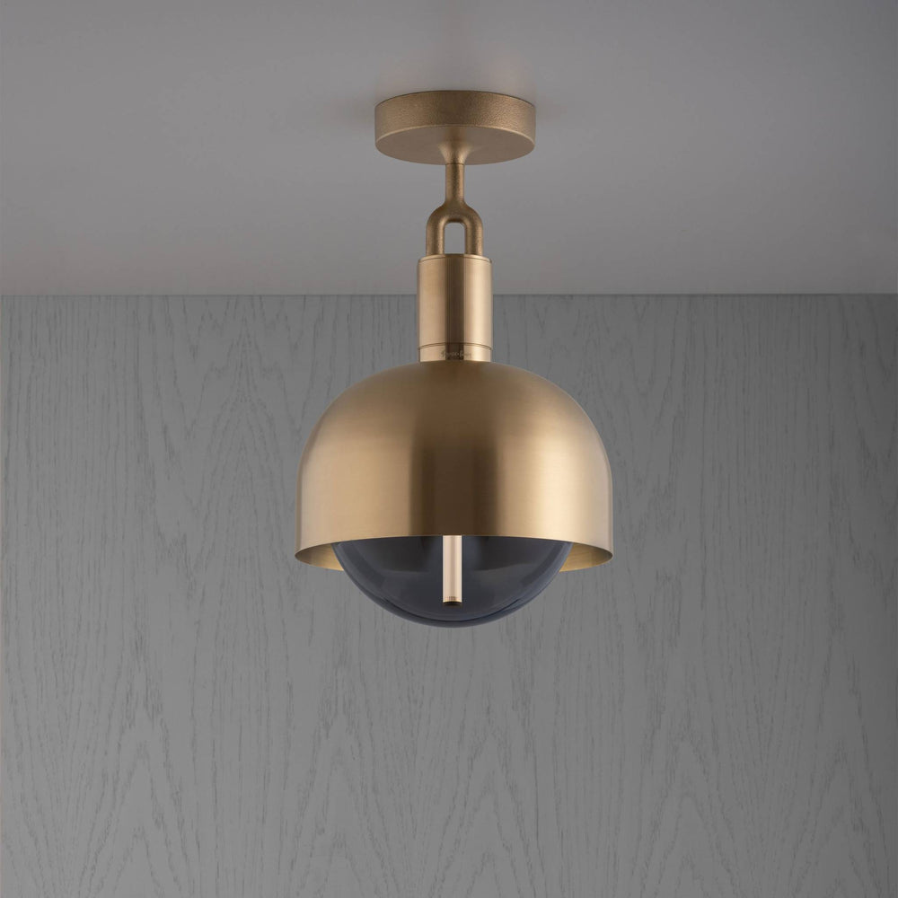 BRASS