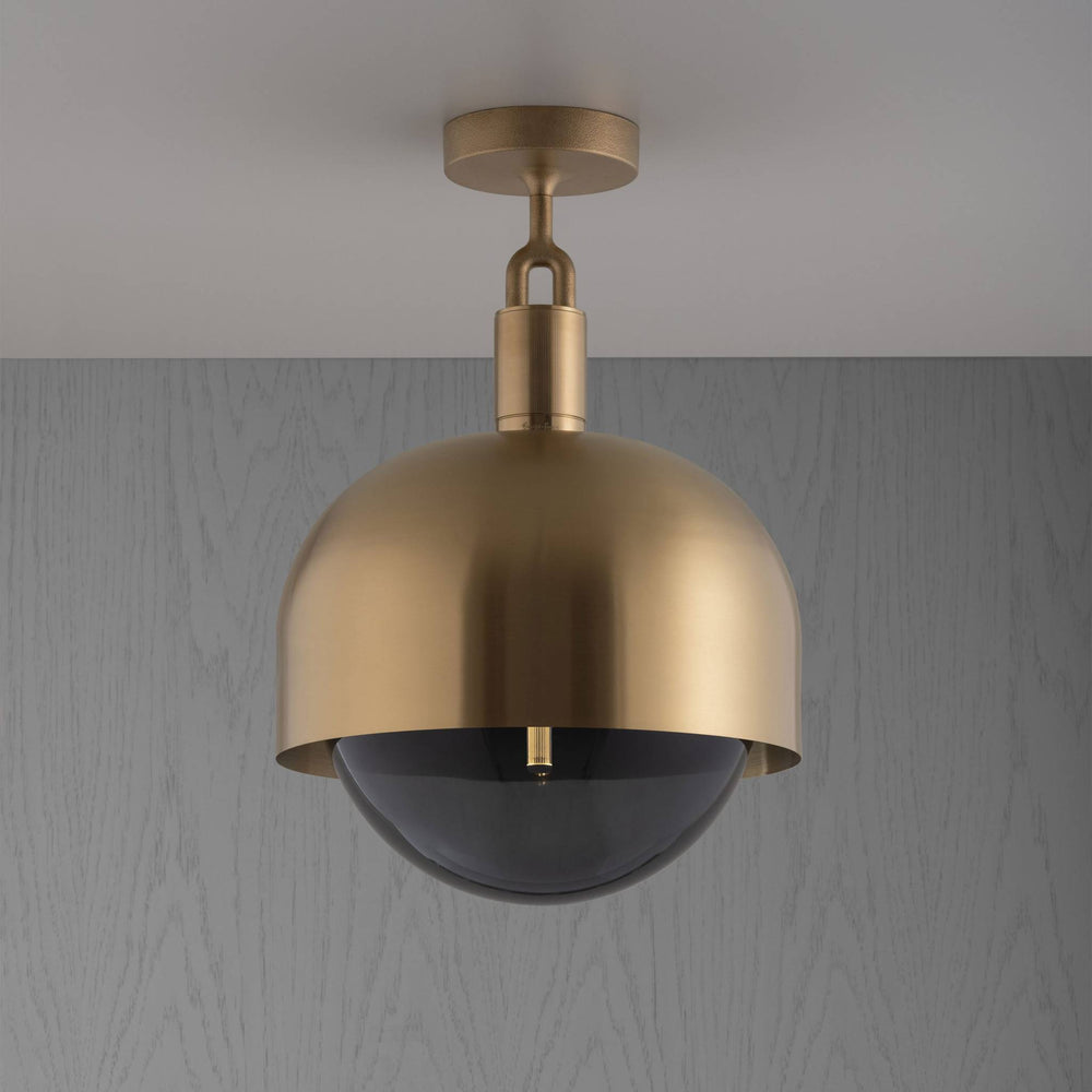 BRASS