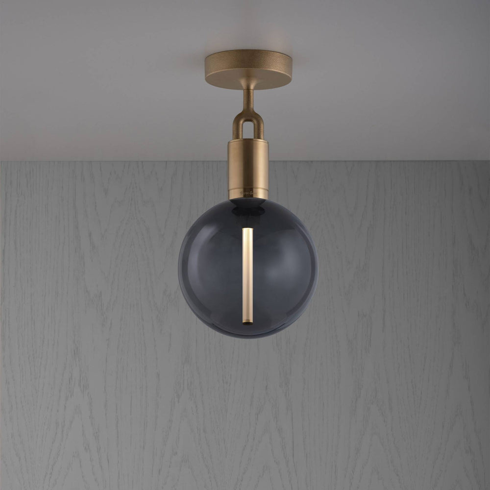 BRASS