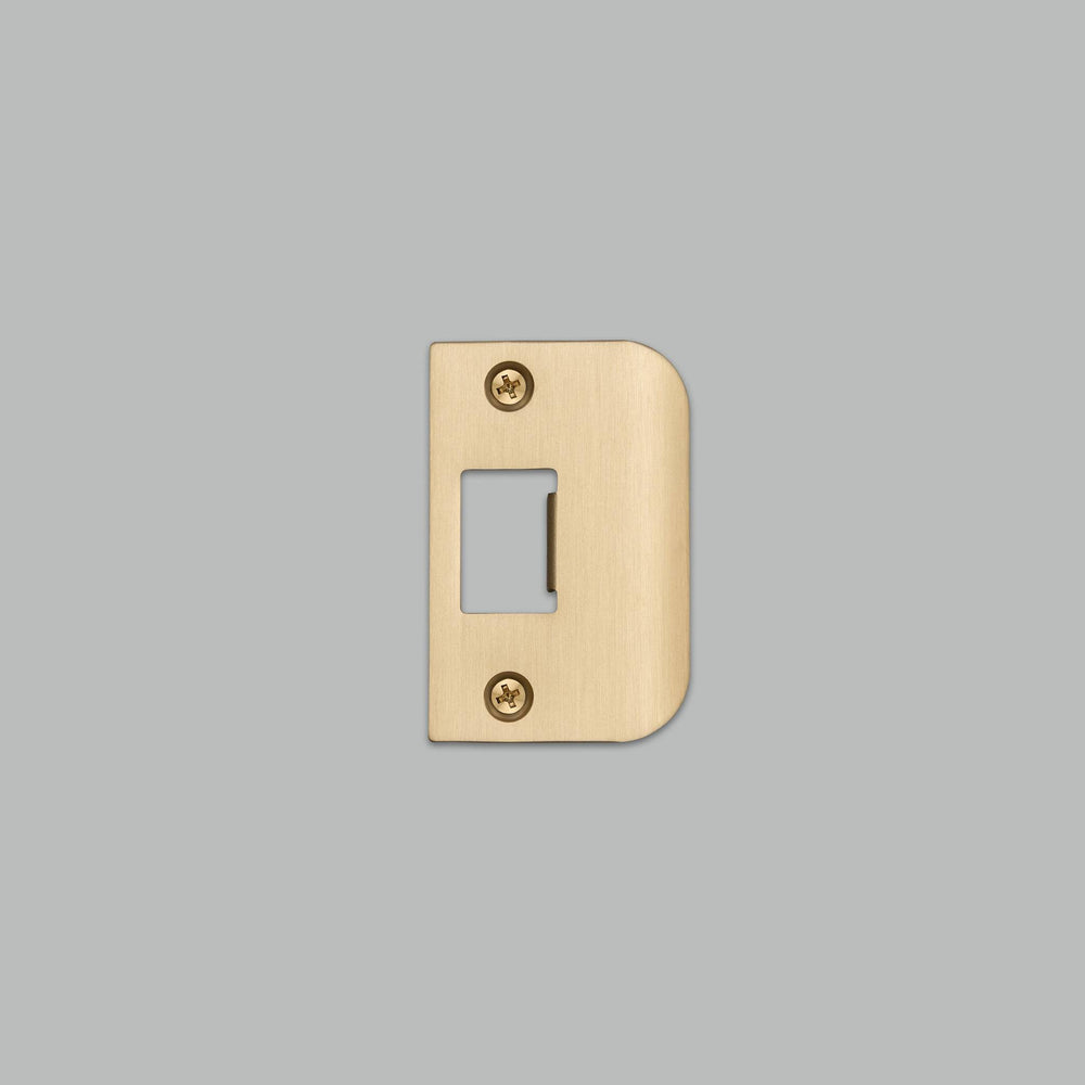 BRASS