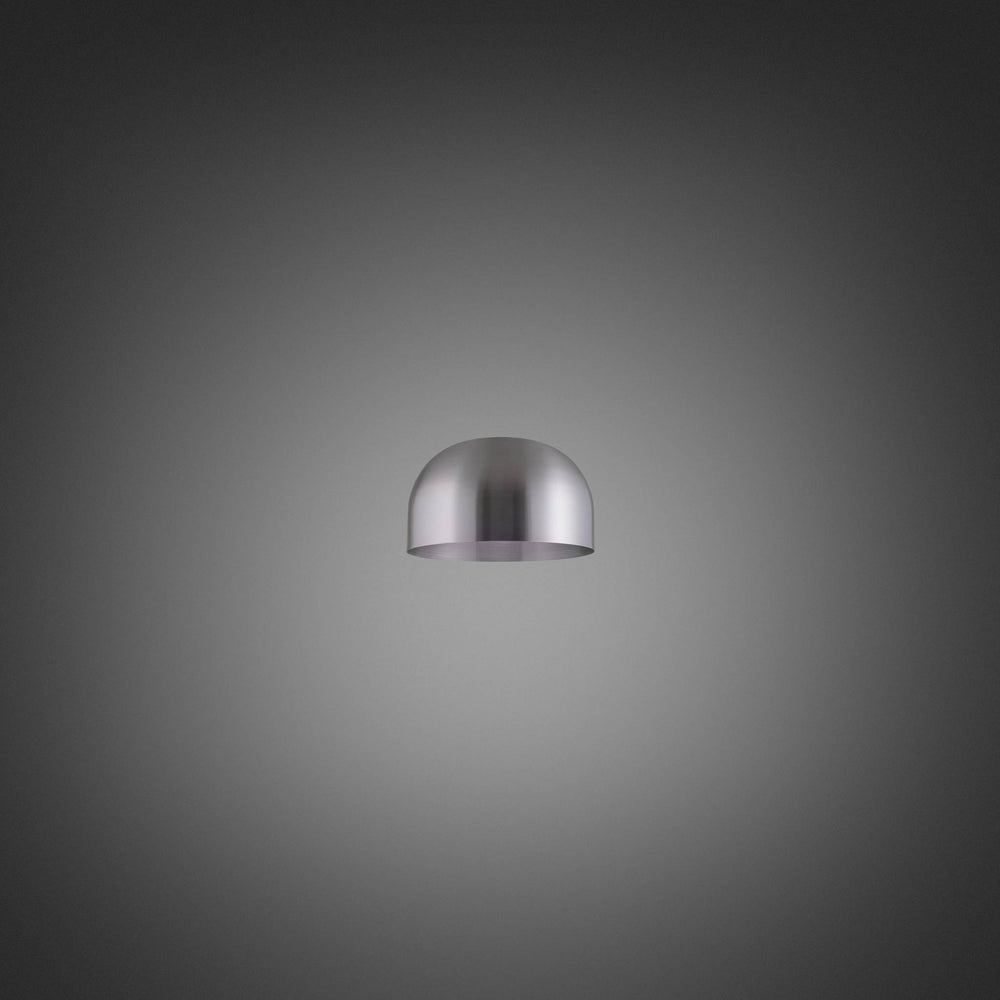 STEEL