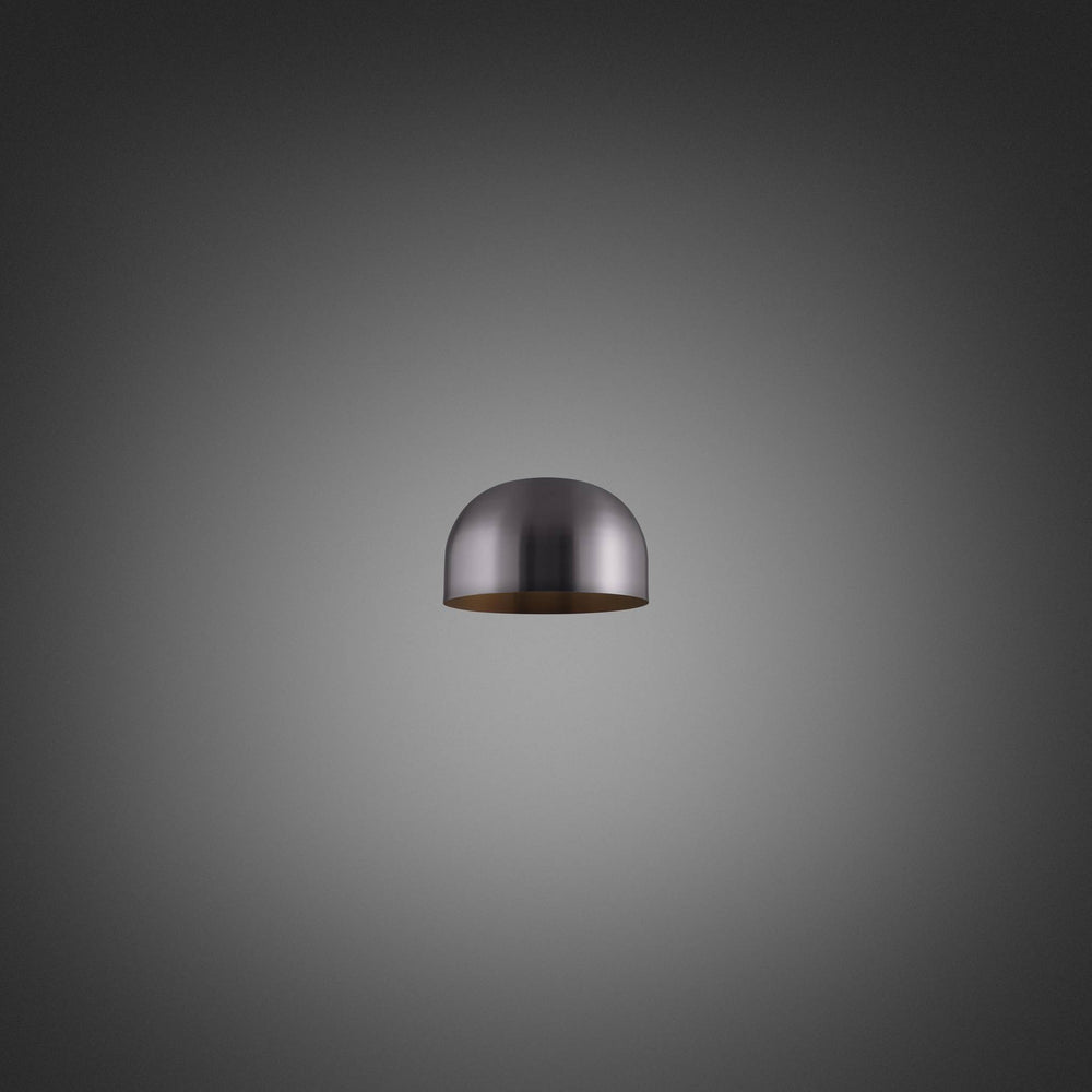 GUN METAL