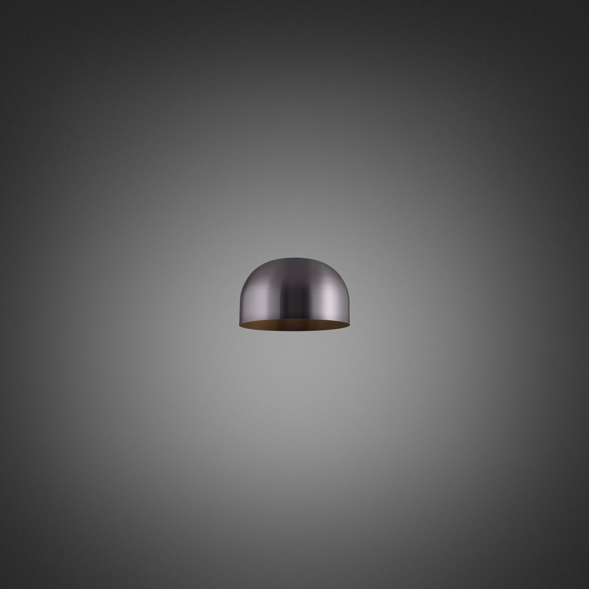 #Finish_GUN METAL