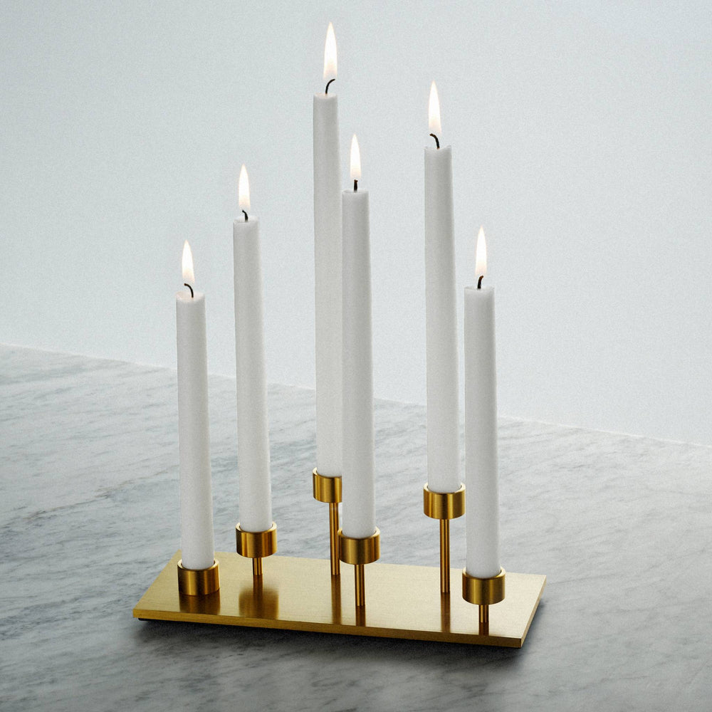 BRASS